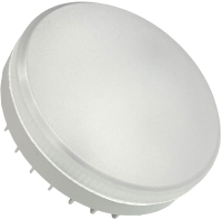 

Лампа Truenergy, 11W GX53 4000K / 14202