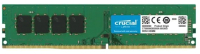 Оперативная память DDR4 Crucial CT16G4DFS832A - 