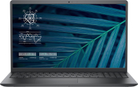 

Ноутбук Dell, Vostro 15 3510 N8012VN3510EMEA01_2201_UBU_BY