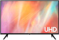Телевизор Samsung UE55AU7002UXRU - 