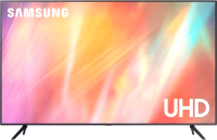 Телевизор Samsung UE50AU7002UXRU - 