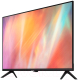 Миниатюра изображения товара Телевизор Samsung UE65AU7002UXRU