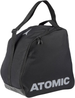 

Сумка для обуви Atomic Ski, Boot Bag 2.0 / AL5044540