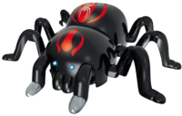 

Игрушка на пульте управления Crossbot, Паук-стенолаз / 870713