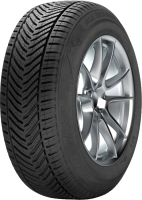 

Всесезонная шина Tigar, All Season SUV 235/55R17 103W