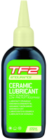 Средство по уходу за велосипедом Weldtite TF2 Endurance Ceramic Lubricant / 7-03065-MXM (100мл) - 