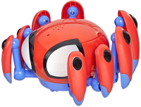 

Игрушка детская Hasbro, Спайди и его удивительные друзья. Мини-паучок / F24125L0