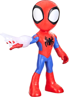 

Фигурка коллекционная Hasbro, Spidey Мега Спайди / F39865X0