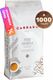 Кофе в зернах Carraro Globo Puro Arabica (1кг) -
