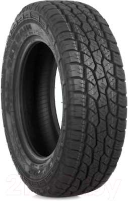 Всесезонная шина Triangle TR292 275/60R20 115T