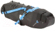 Миниатюра изображения товара Сумка велосипедная M-Wave BP Saddle / 122630