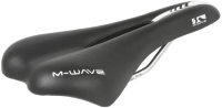 Сиденье велосипеда M-Wave 251012 - 
