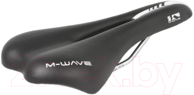 Сиденье для велосипеда M-Wave 251012