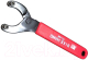 Съемник для велосипеда Bike Hand YC-155 / 6-150155-MXM - 