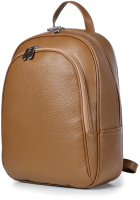 

Рюкзак Galanteya, 25521 / 1с3445к45