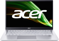 Ноутбук Acer Swift 3 SF314-511-77W0 (NX.ABLEU.00H) - 