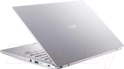 Ноутбук Acer Swift 3 SF314-511-77W0 (NX.ABLEU.00H)