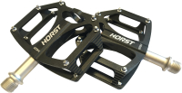 Комплект педалей для велосипеда Horst 00-170856 - 