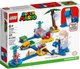 Конструктор Lego Super Mario 71398 - 