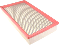 

Воздушный фильтр, 20-0S-S02