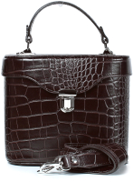 

Сумка Galanteya, 25619 / 1с2250к45