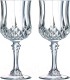 Набор бокалов Cristal d'Arques Longchamp / Q9146 (2шт) - 