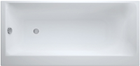 

Ванна акриловая Cersanit, Smart 170x80 R / 63351