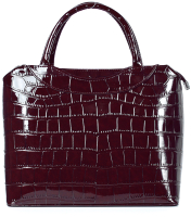 

Сумка Galanteya, 25921 / 1с2986к45