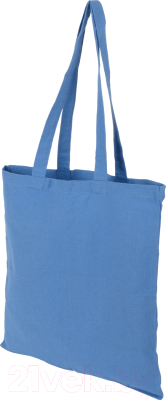 Изображение товара Сумка-шоппер Inspirion Greta / 56-0808102 (синий)