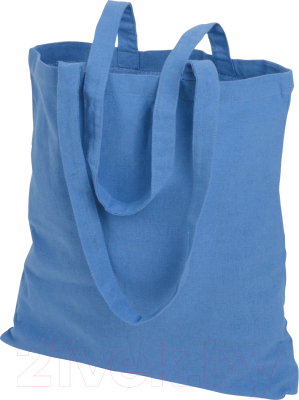 Изображение товара Сумка-шоппер Inspirion Greta / 56-0808102 (синий)