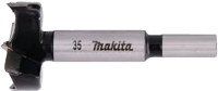 

Сверло Makita, D-71168