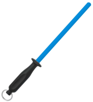 

Мусат Flugel, 3400-250