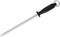 

Мусат Flugel, 5510-261