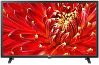 

Телевизор LG, 32LM6350PLA