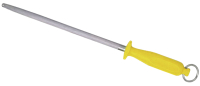 

Мусат Flugel, 5520-250