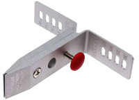 

Держатель для ножа Lansky, RCLAMP