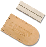 

Точильный камень Lansky, LDPST
