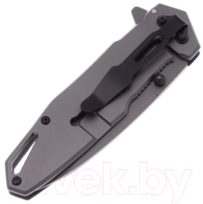 Изображение товара Нож складной Boker Magnum Screaming Skull / 01MB230