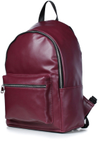 

Рюкзак Galanteya, 31221 / 1с3344к45