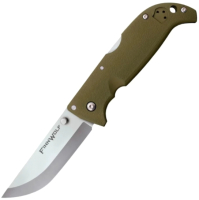 

Нож туристический Cold Steel, Finn Wolf / 20NPF
