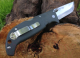 Миниатюра изображения товара Нож туристический Cold Steel Finn Wolf / 20NPF
