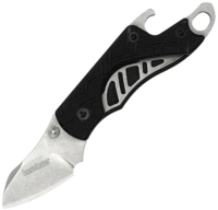 

Нож туристический Kershaw, Cinder / 1025X