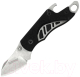 Нож туристический Kershaw Cinder / 1025X - 
