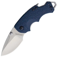 

Нож туристический Kershaw, Shuffle / 8700NBSWWM