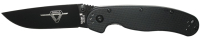 Нож туристический Ontario Knife RAT II / 8861 - 