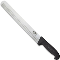 

Нож Victorinox, 5.4723.30