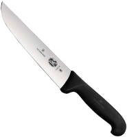 

Нож Victorinox, 5.5203.16