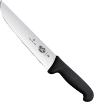 Нож Victorinox 5.5203.18 - 