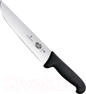Нож Victorinox 5.5203.18