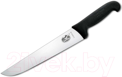 Нож Victorinox 5.5203.20